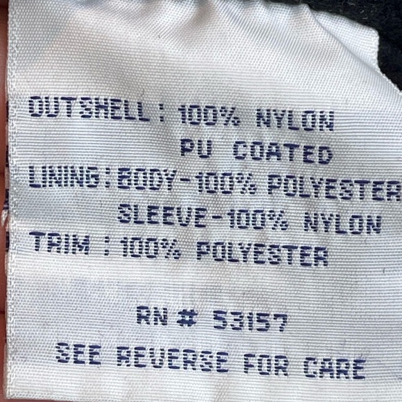 Women's Patchwork Velvet Silk Vest Sz L Boho Y2K Art to Wear Artsy Whimsy - Picture 9 of 15